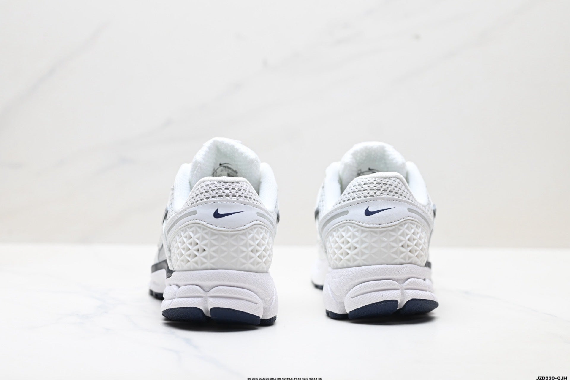 NIKE New Arrivals Running Shoe