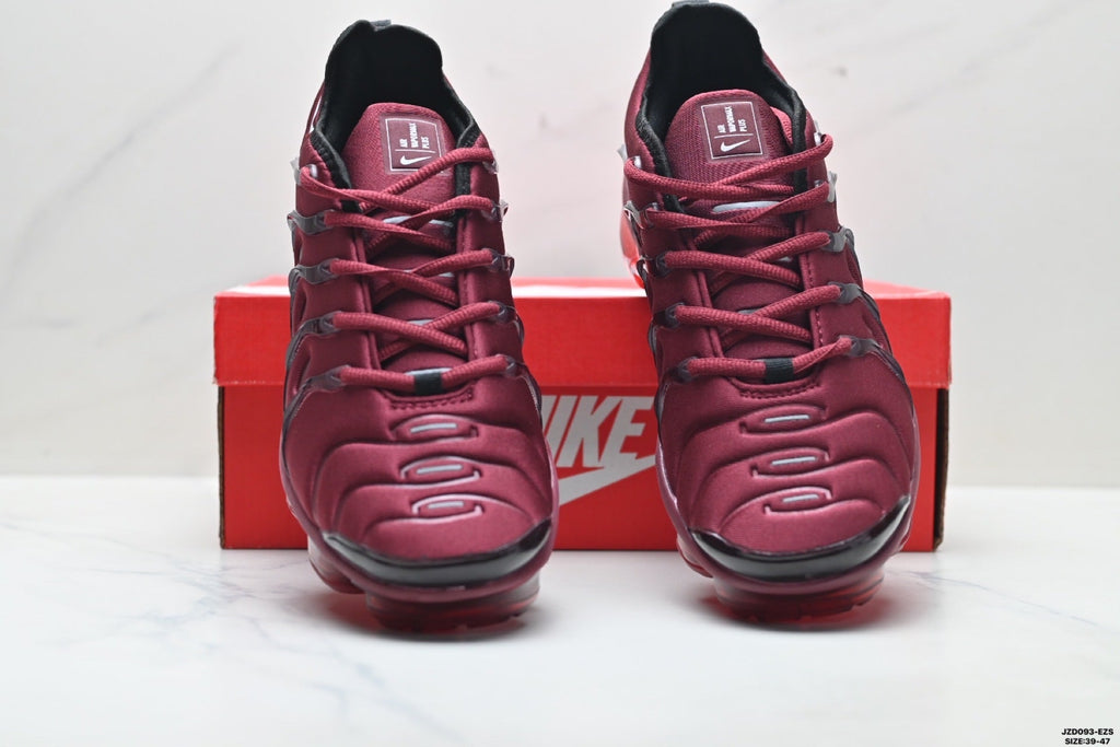 NIKE 2026 Men's Running Shoes