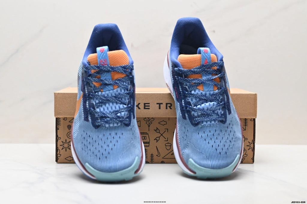 NIKE New Arrivals Men's Running Shoes