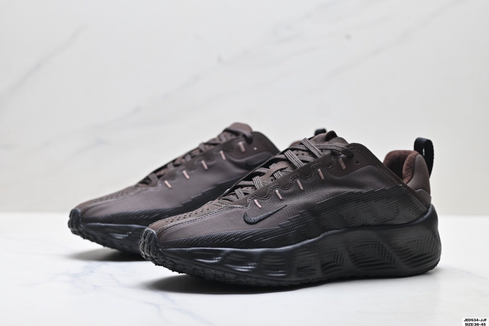 NIKE 2026 New Arrivals Running Shoe