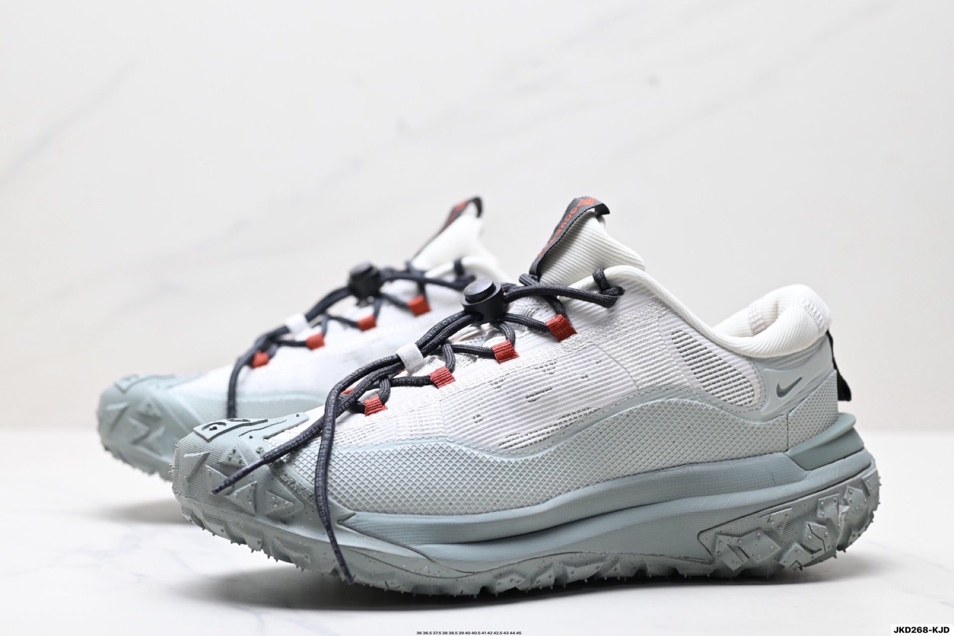 2026 NIKE New Arrivals Running Shoe