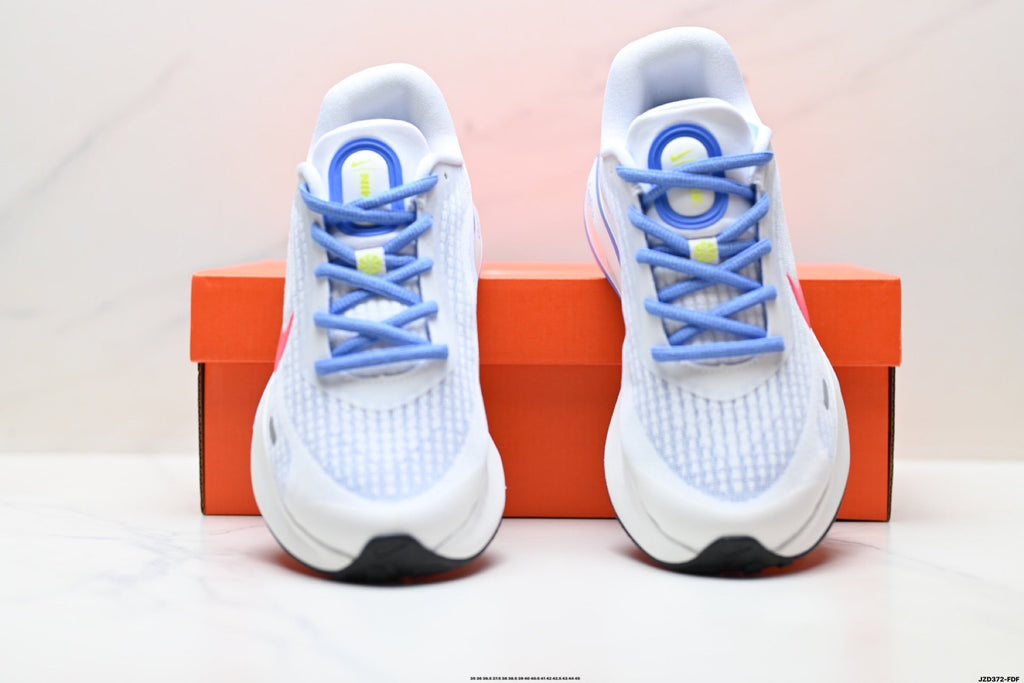 NIKE New Arrivals Running Shoe