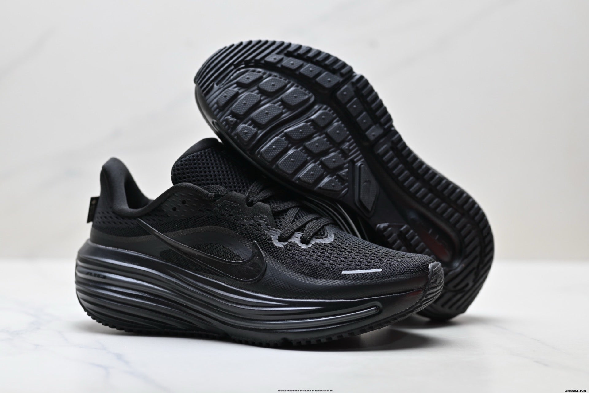NIKE 2026 New Arrivals Men's Running Shoes