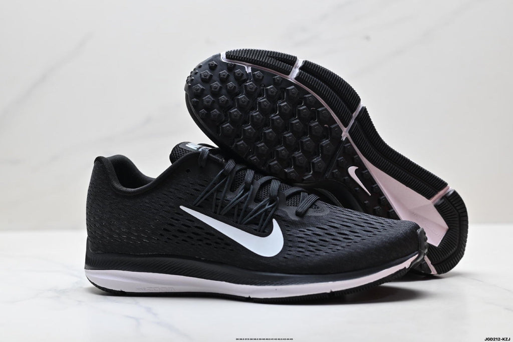 2026 NIKE Men's Running Shoes