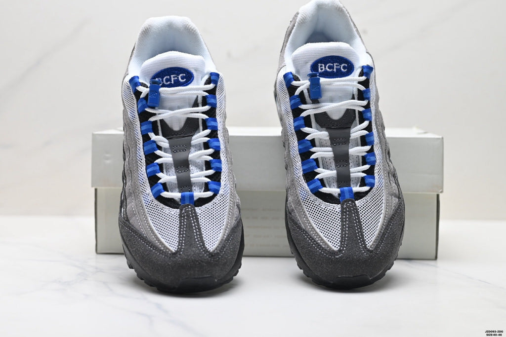 NIKE New Arrivals Men's Running Shoes