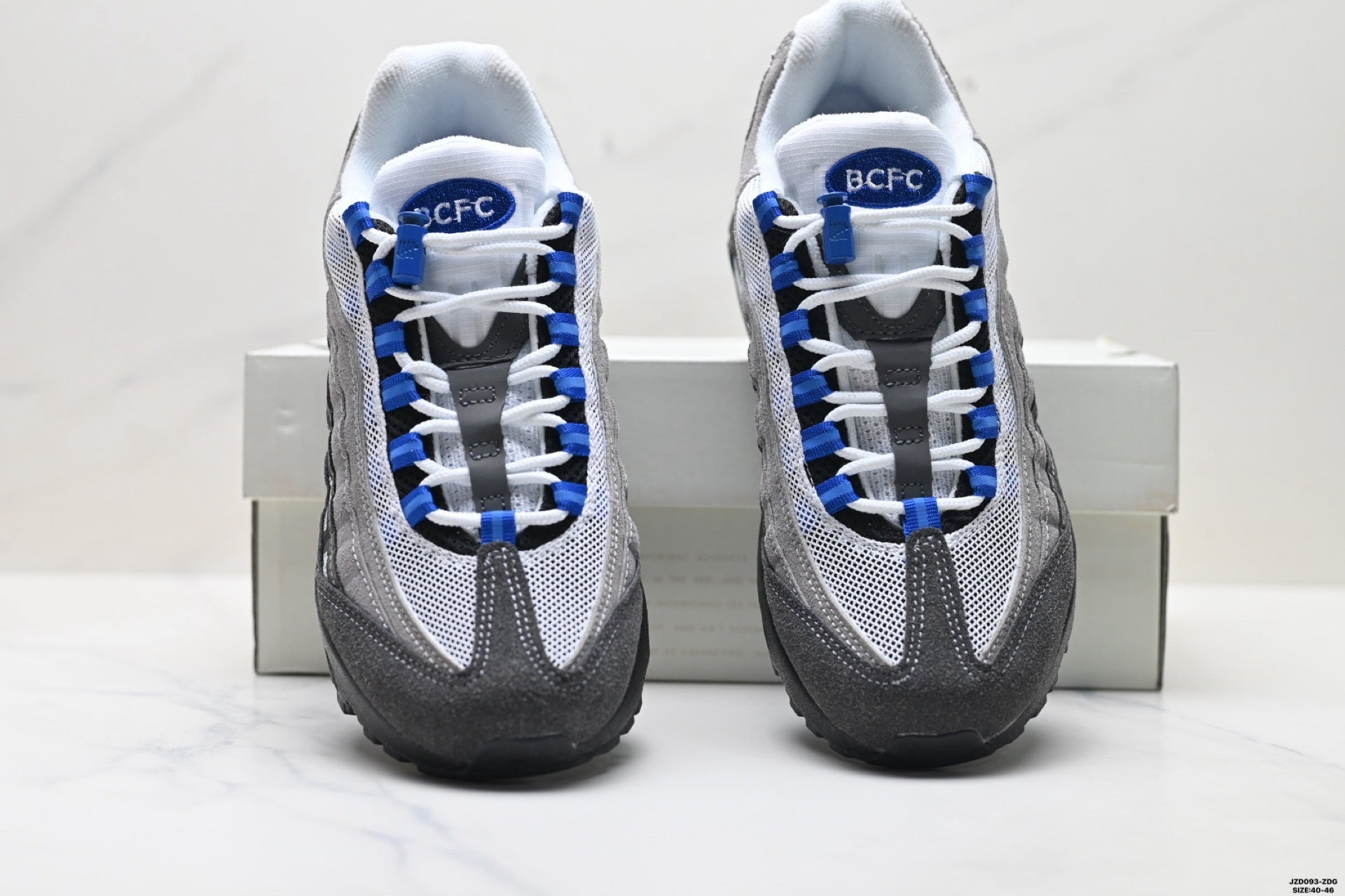 NIKE New Arrivals Men's Running Shoes