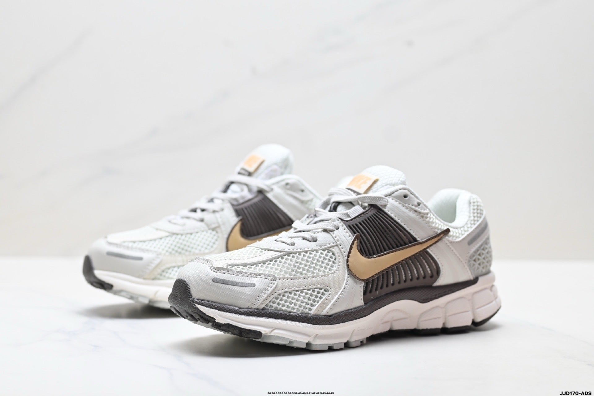 NIKE 2026 New Matching Running Shoes for Couples