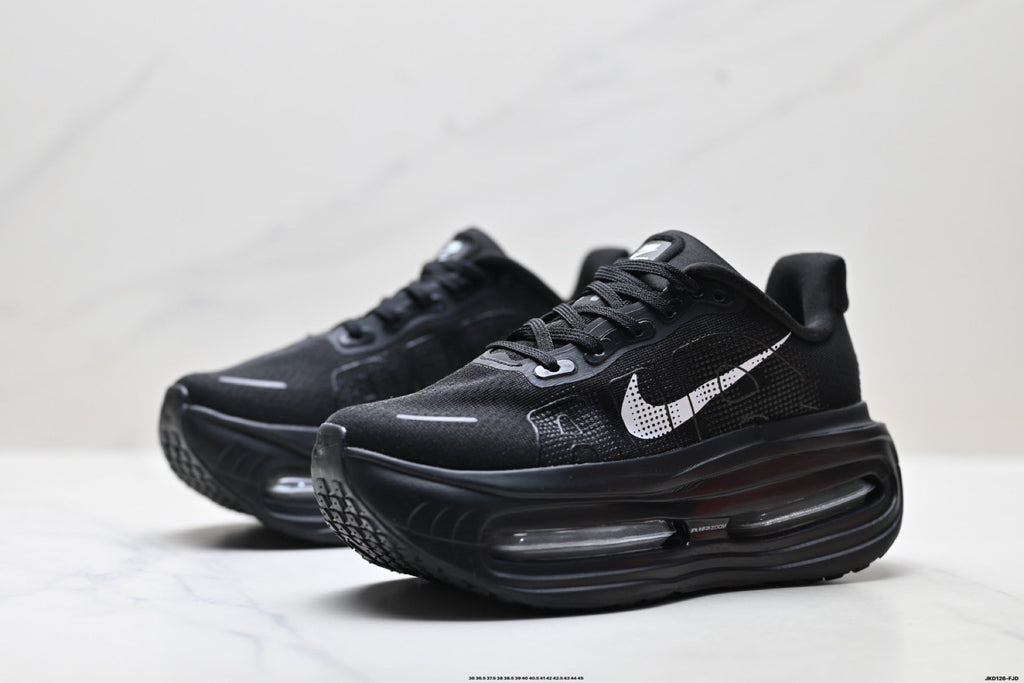 NIKE New Arrivals Running Shoe