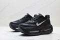 NIKE New Arrivals Running Shoe