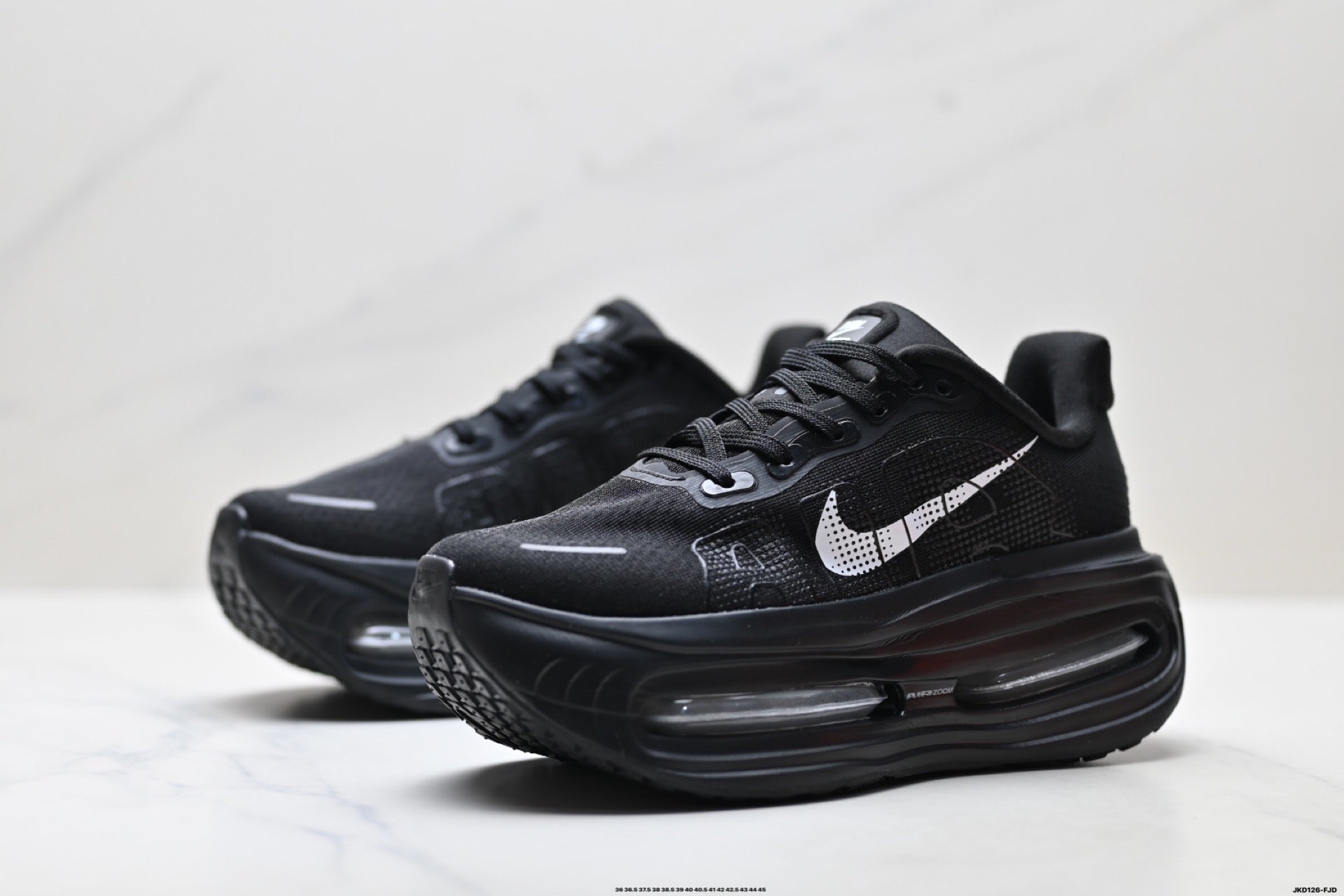 NIKE New Arrivals Running Shoe