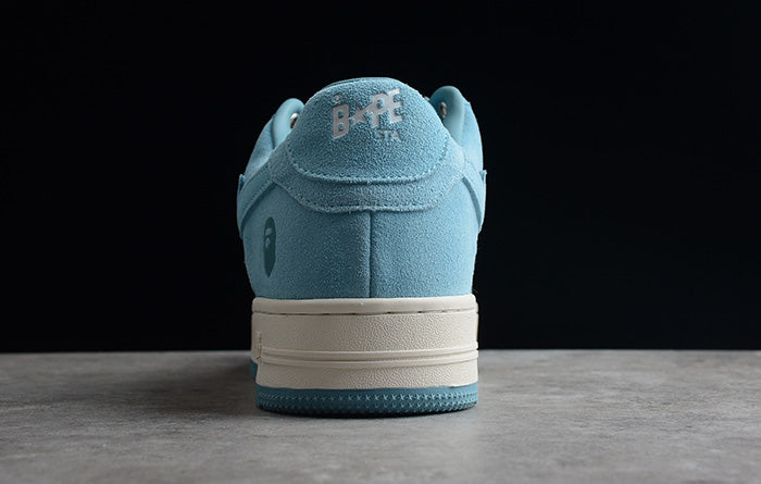 Bape Sta “Tokyo” - image 5