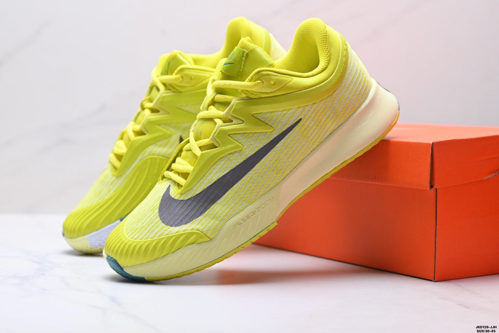 NIKE 2026 New Arrivals Running Shoe