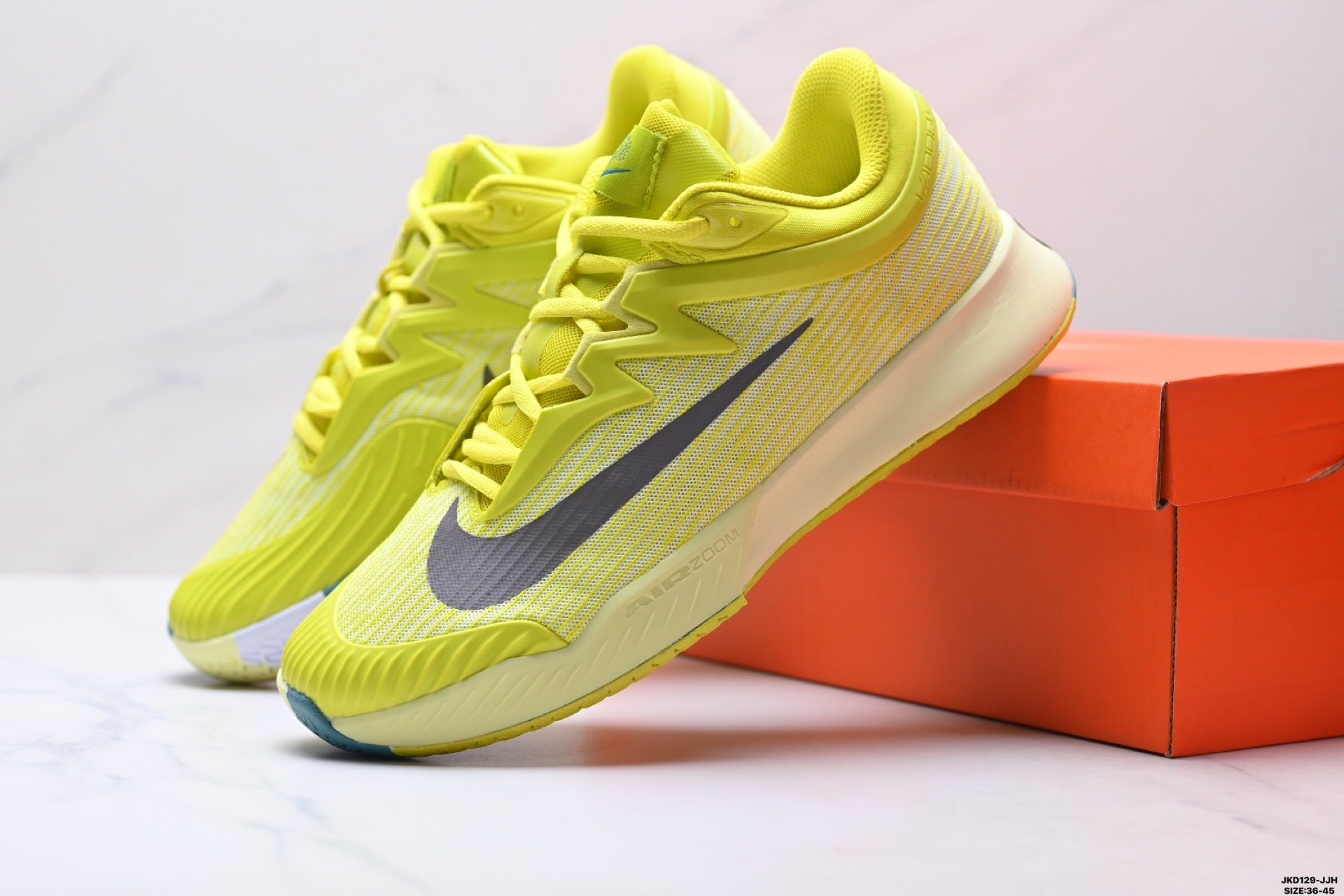 NIKE 2026 New Arrivals Running Shoe