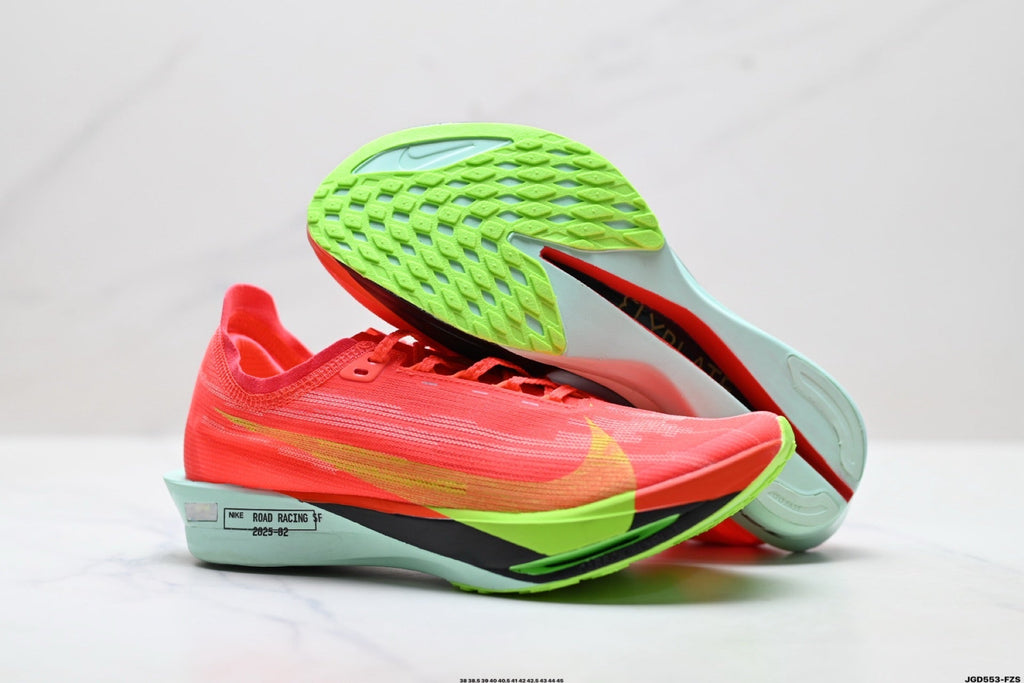 NIKE New Arrivals Men's Running Shoes