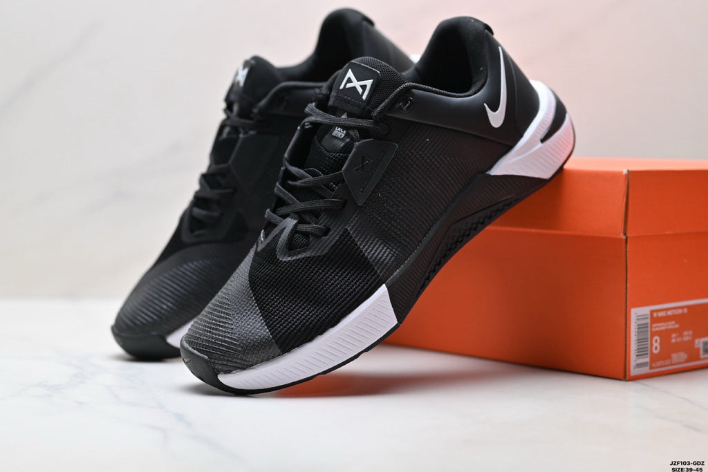 NIKE 2026 New Arrivals Men's Running Shoes