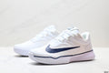 NIKE 2026 New Arrivals Running Shoe