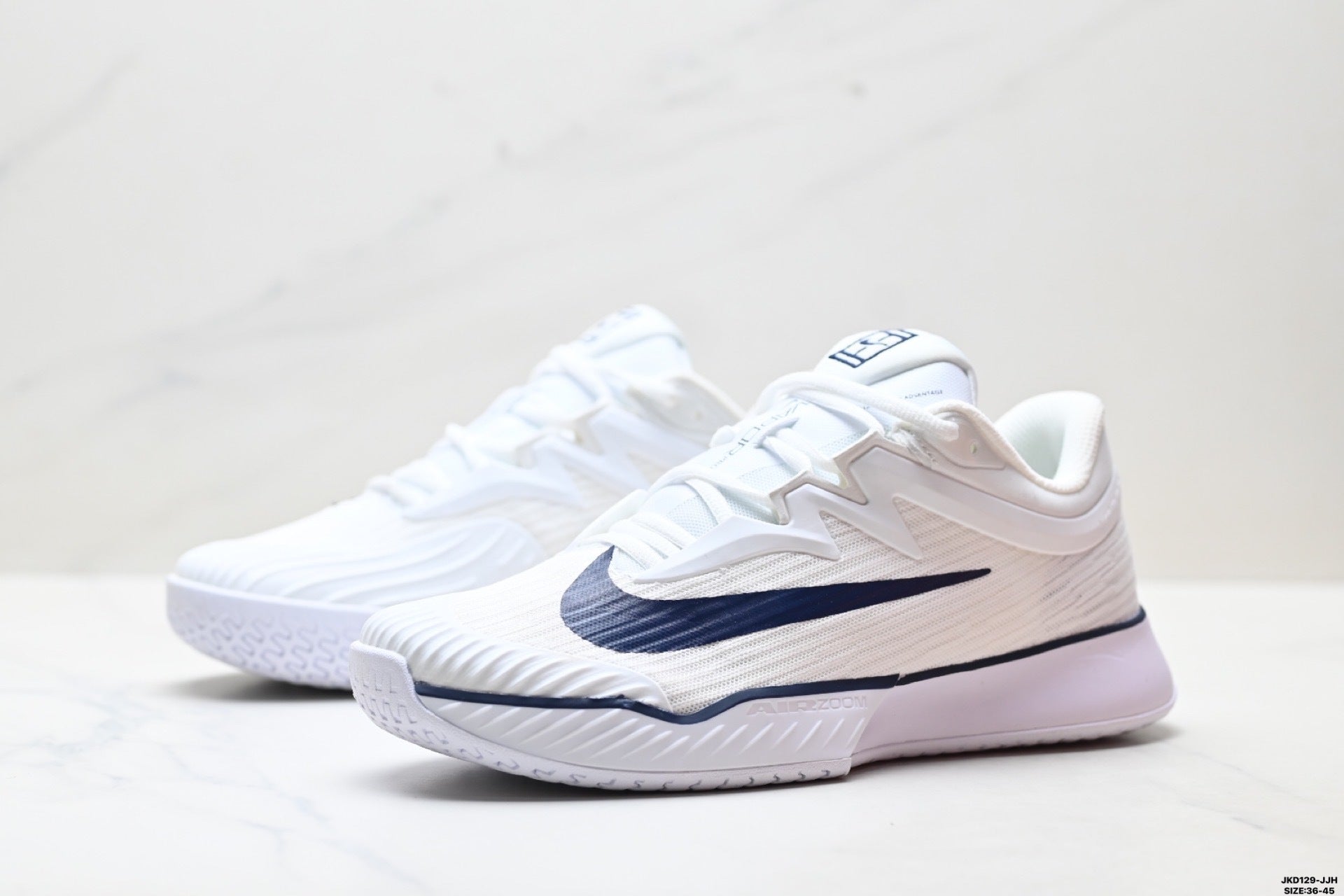 NIKE 2026 New Arrivals Running Shoe