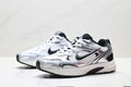 NIKE New Arrivals Running Shoe