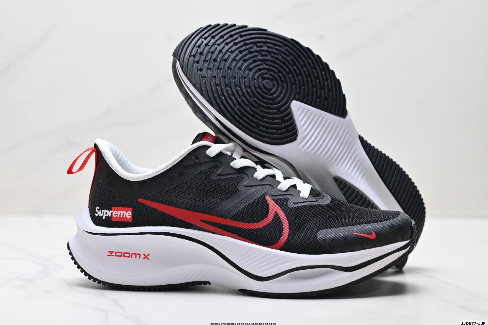 NIKE 2026 New Arrivals Running Shoe