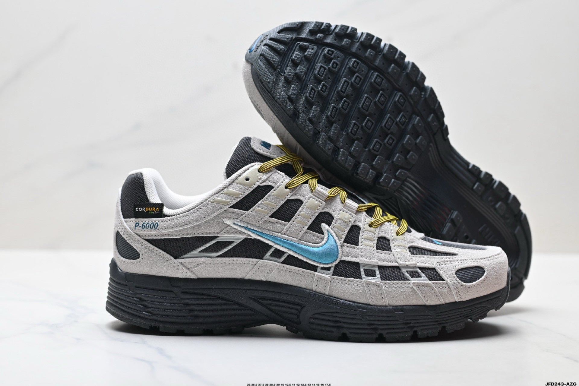 2026 NIKE New Arrivals Men's Running Shoes