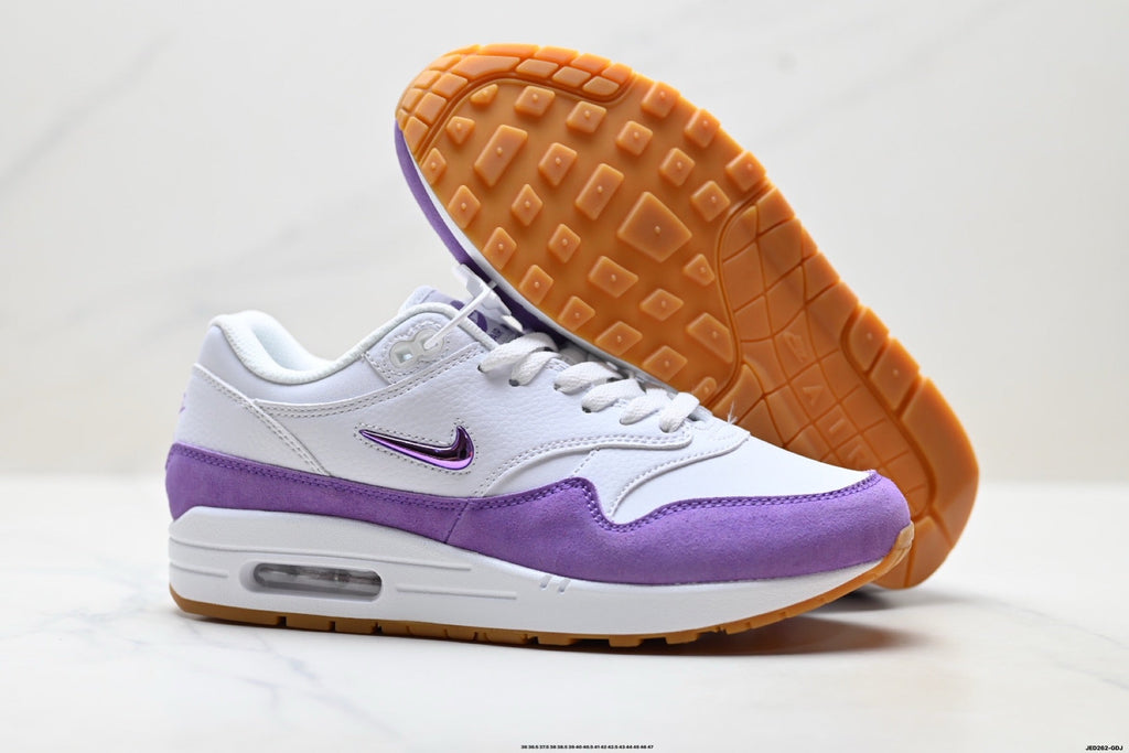 2026 NIKE New Arrivals Running Shoe