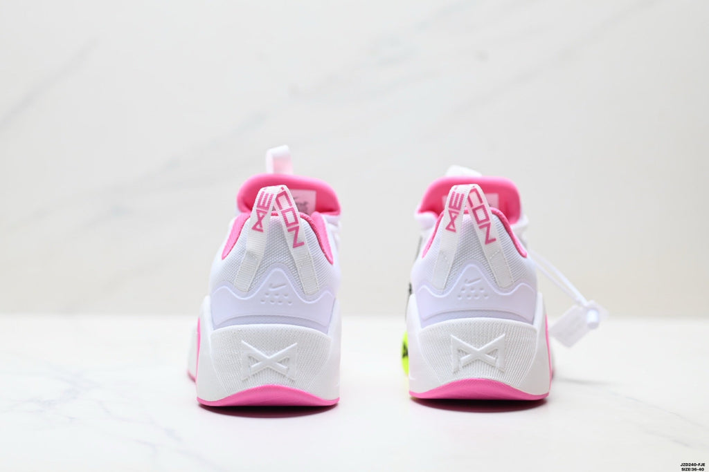 2026 NIKE Women's Running Shoes