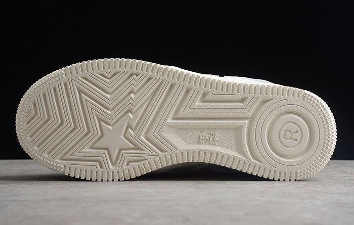 Bape Sta “Tokyo” - image 4