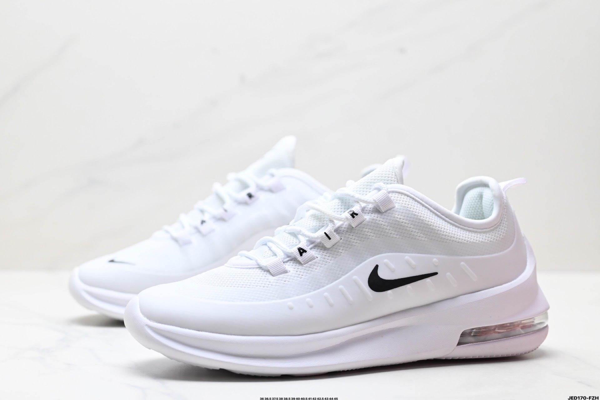 2026 New Arrivals NIKE Running Shoes