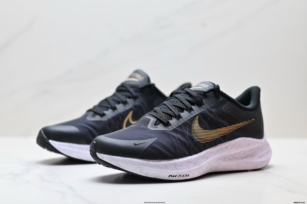 NIKE 2026 New Arrivals Men's Running Shoes