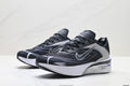 2026 New Arrivals NIKE Running Shoes