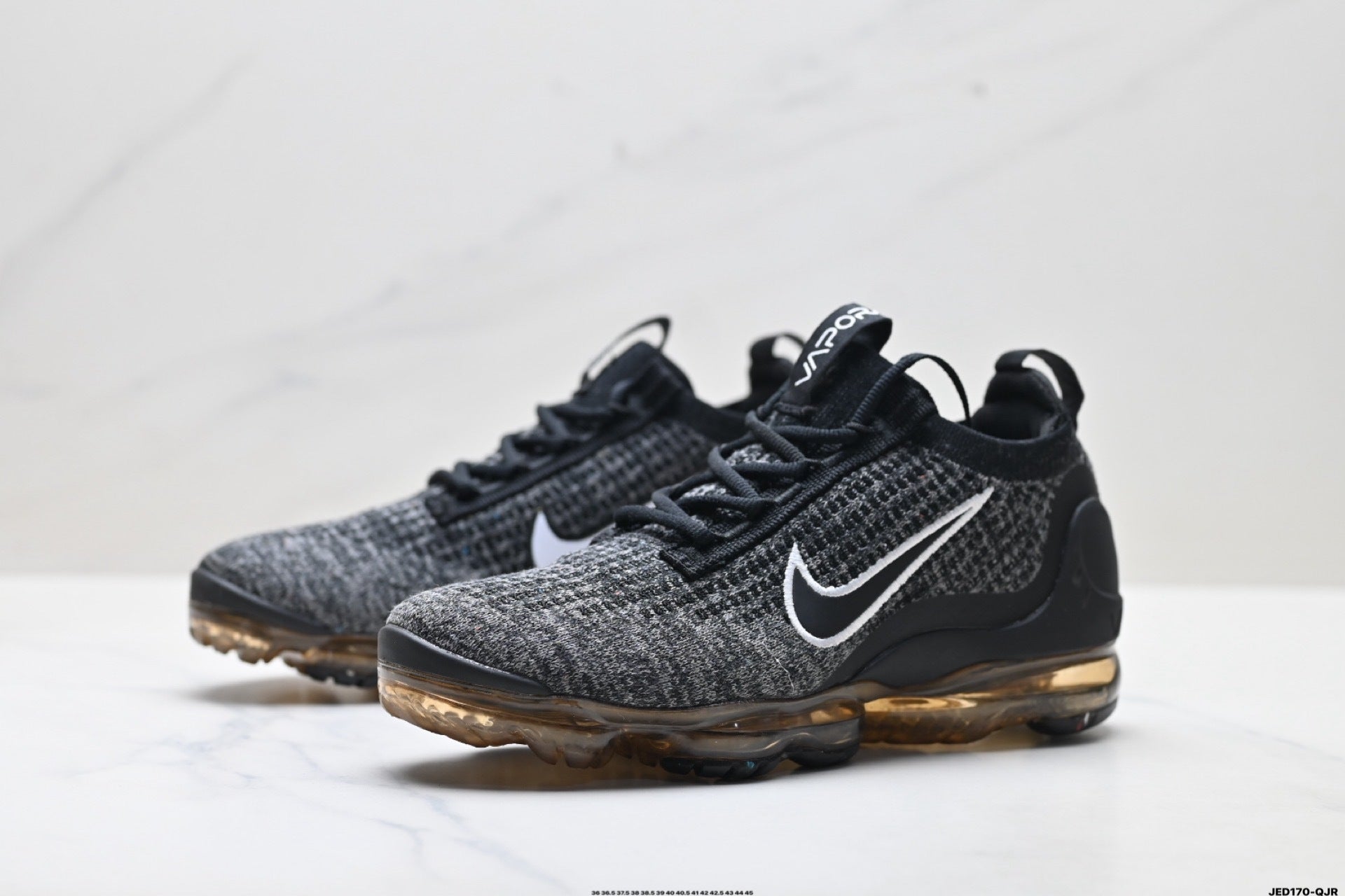 NIKE New Arrivals Running Shoe
