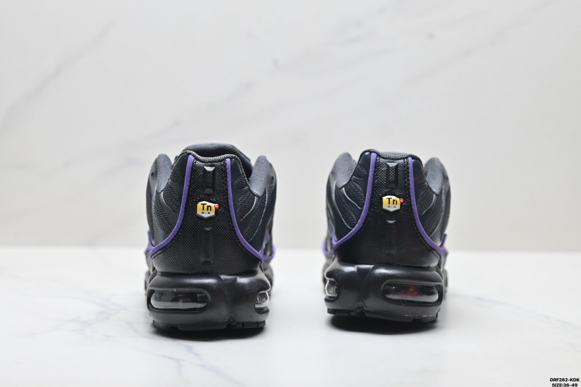 NIKE Matching Running Shoes for Couples