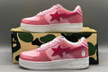 Bape Sta “Tokyo” Pink - image 1