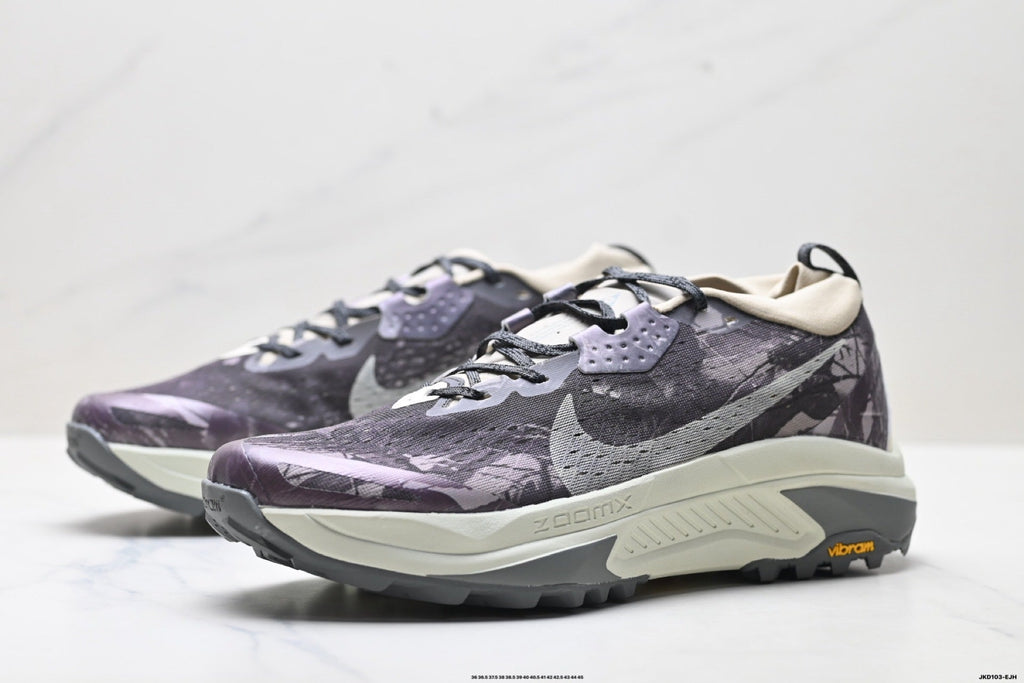 2026 New Arrivals NIKE Running Shoes