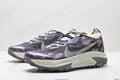 2026 New Arrivals NIKE Running Shoes
