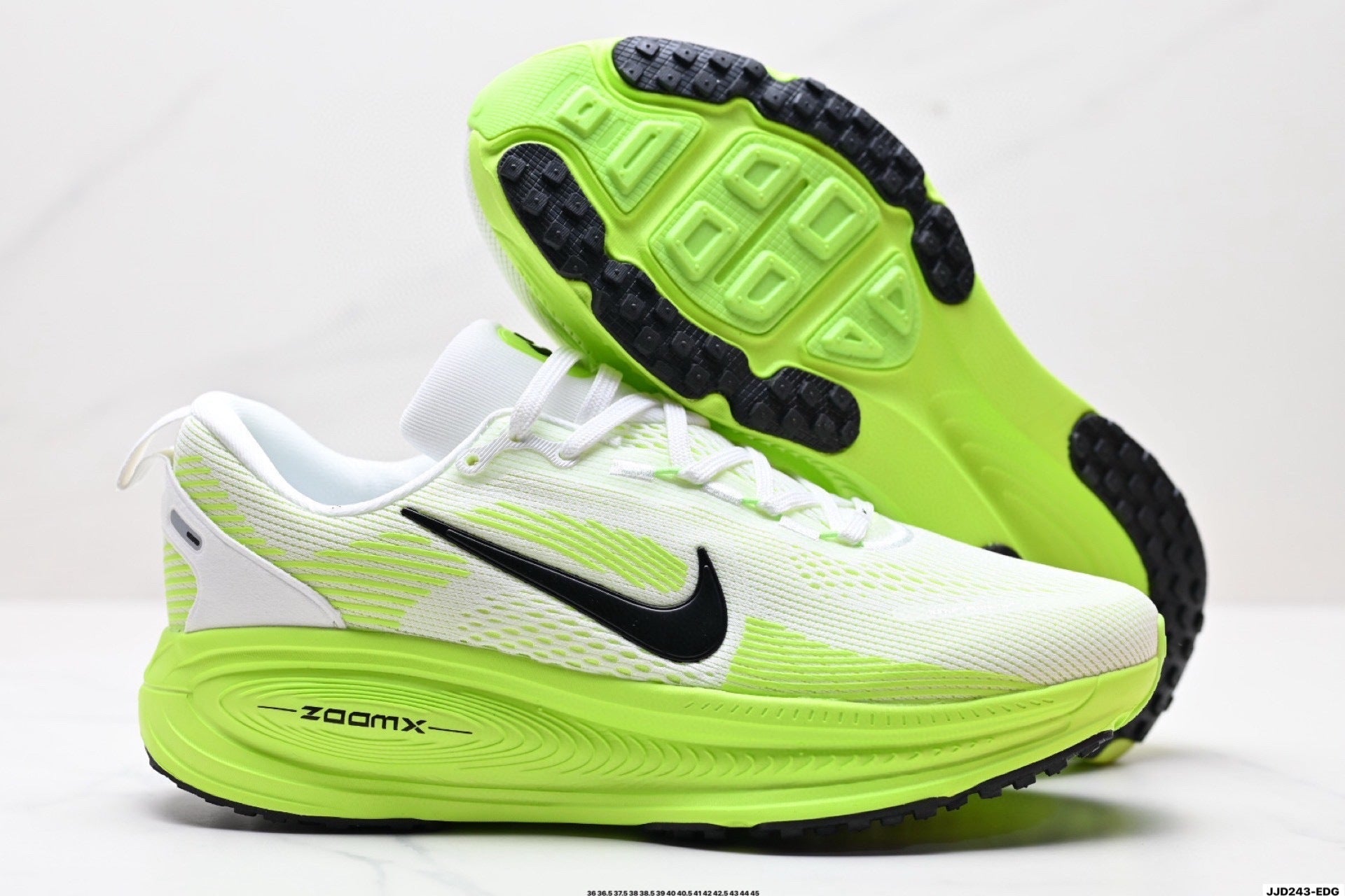 2026 New Arrivals NIKE Running Shoes
