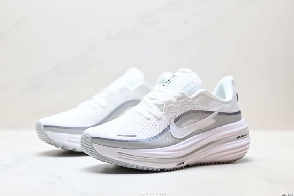 NIKE 2026 New Arrivals Men's Running Shoes