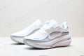 NIKE 2026 New Arrivals Men's Running Shoes
