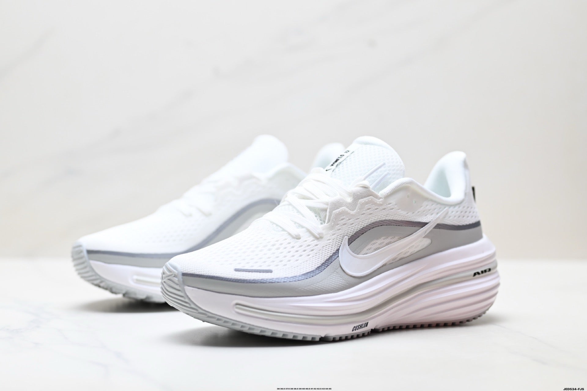 NIKE 2026 New Arrivals Men's Running Shoes