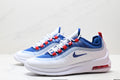 2026 New Arrivals NIKE Running Shoes