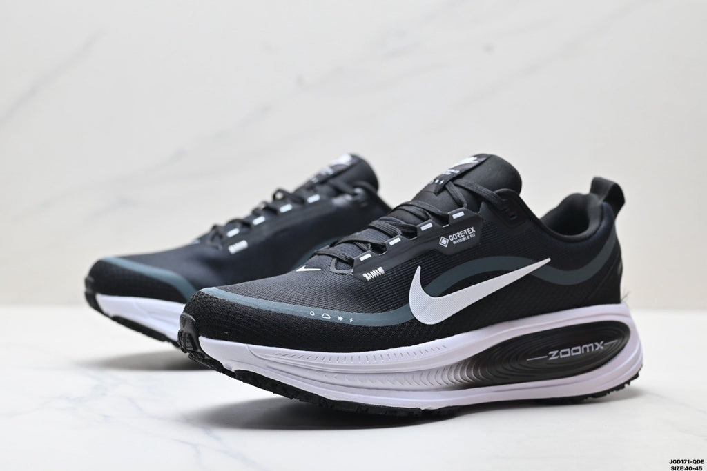 2026 NIKE New Arrivals Running Shoe