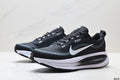 2026 NIKE New Arrivals Running Shoe