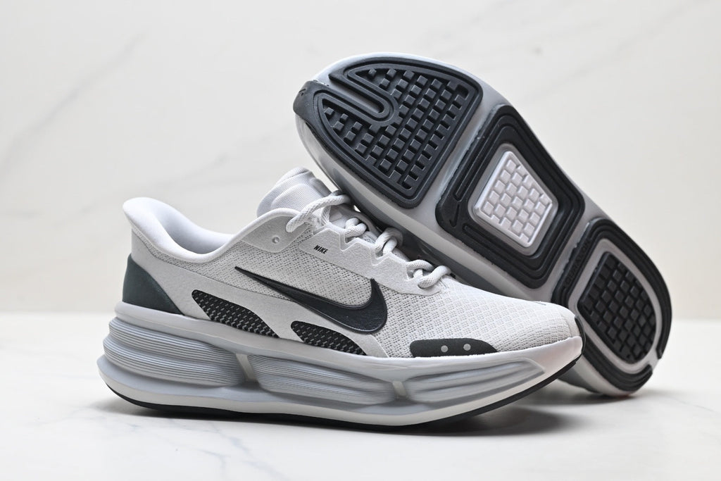 2026 New Arrivals NIKE Running Shoes