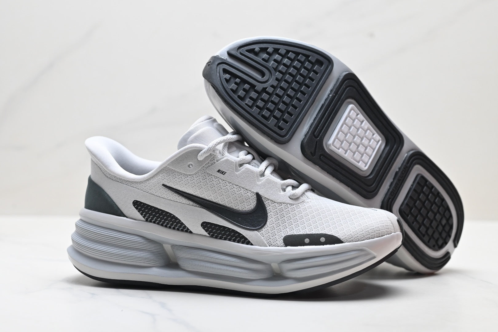 2026 New Arrivals NIKE Running Shoes