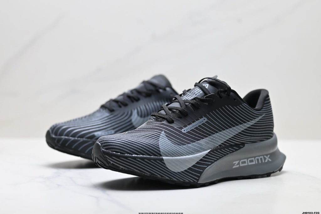 2026 NIKE Men's Running Shoes