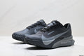 2026 NIKE Men's Running Shoes