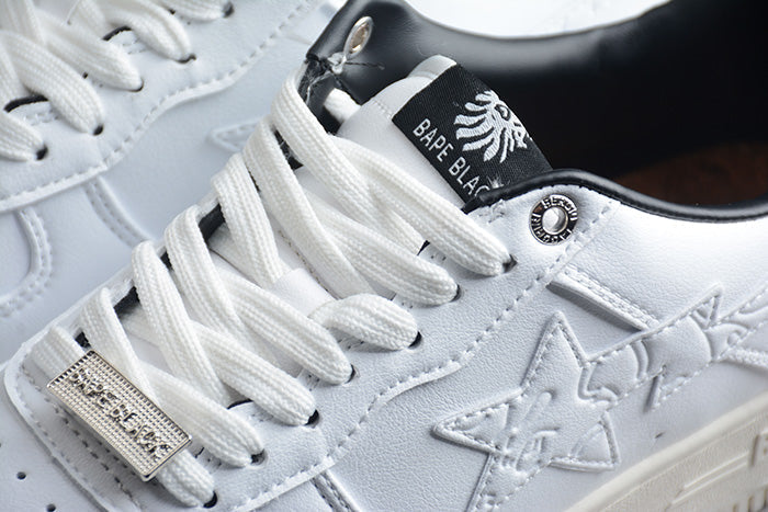 Bape Sta “Tokyo” - image 8