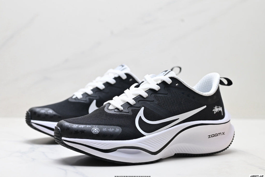 NIKE 2026 New Arrivals Running Shoe