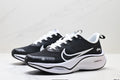 NIKE 2026 New Arrivals Running Shoe