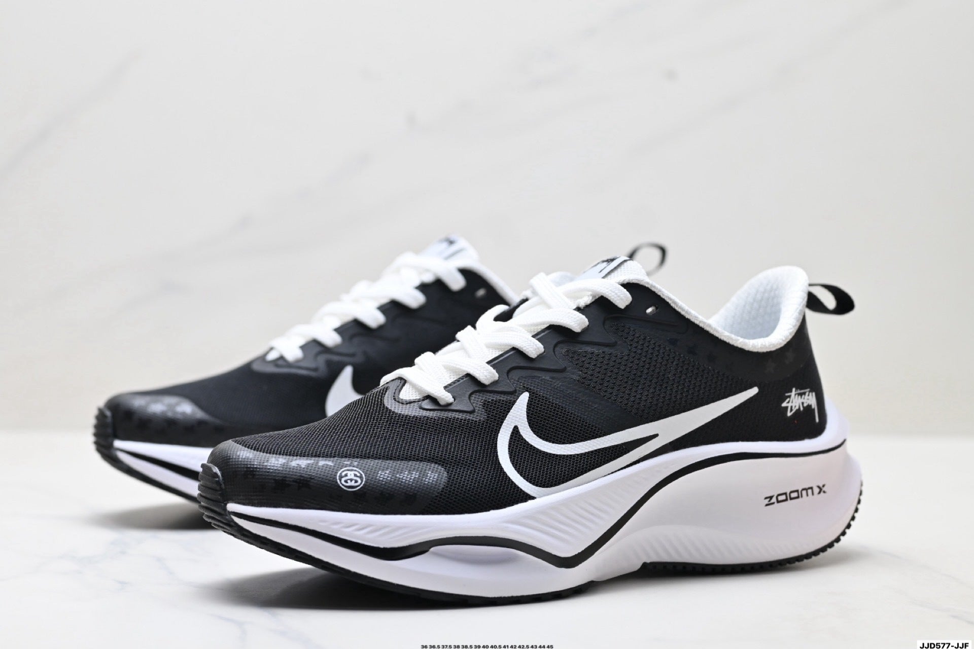 NIKE 2026 New Arrivals Running Shoe